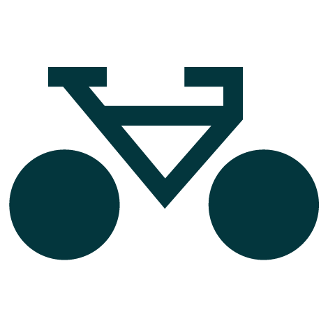 Z3n Tests (zendesk/1685709585) Help Center home page